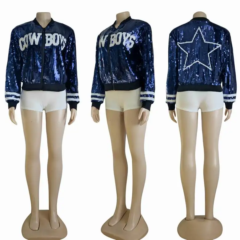 No Brand Dress Uniform size W0038 (2)